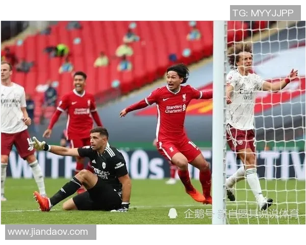 上海羽毛球队个人能力引发热议球员表现与团队配合的深度探讨