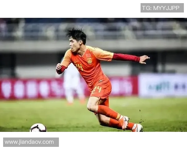 上海足球队在奥运会积分榜上以67分稳居第一名展现强劲实力