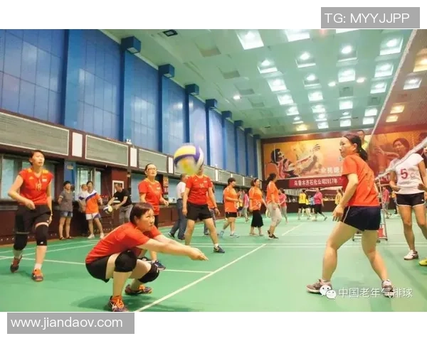 上海排球队总决赛心理素质分析与表现评估