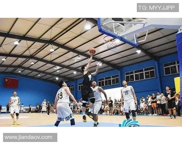 专访王军揭秘篮球成功秘诀与职业生涯背后的故事