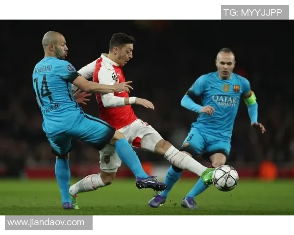 上海篮球队盯防战术解析及其对比赛胜负的影响探讨 上海篮球队盯防战术解析及其对比赛胜负的影响探讨