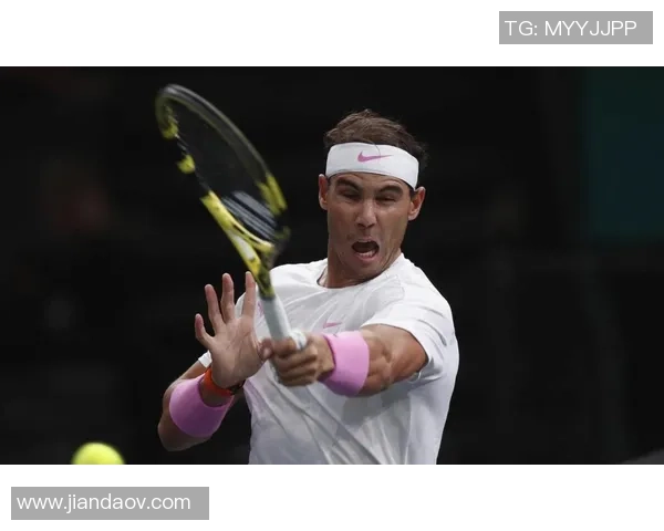 上海网球队在网球节奏排名中创下历史新高引发广泛关注与热议