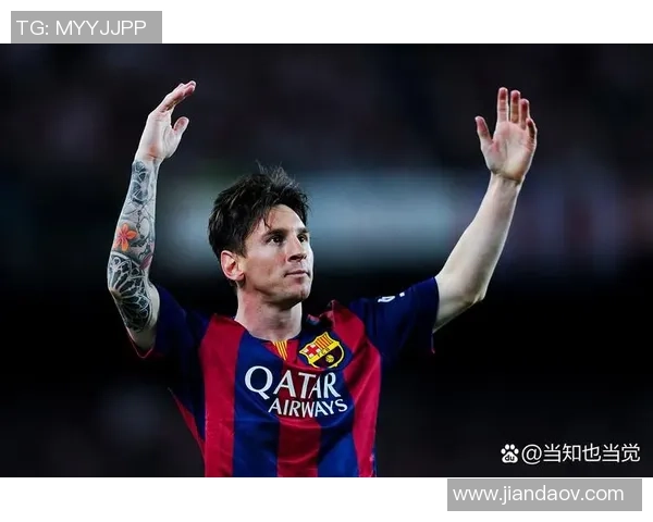 2018年全球足球明星排行榜揭晓谁将成为足坛的璀璨之星