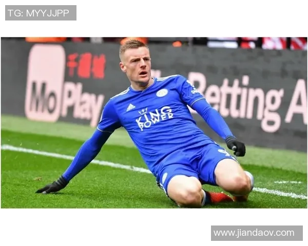 全球足球巨星汇聚一堂100位传奇球员姓名全解析 全球足球巨星汇聚一堂100位传奇球员姓名全解析