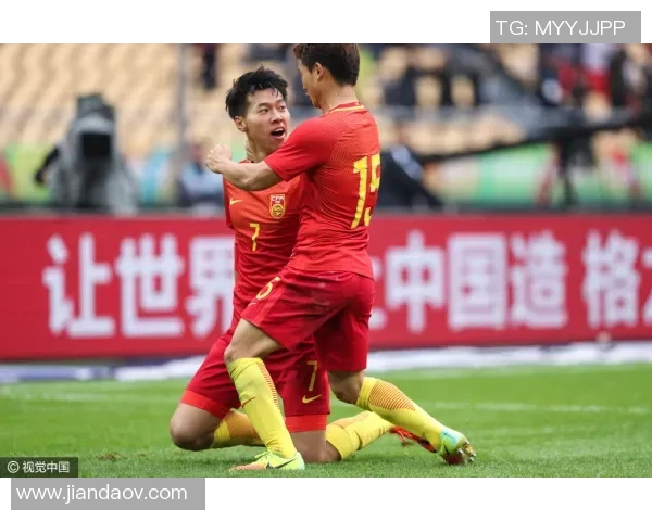 克罗地亚足球明星选手全解析及其辉煌成就回顾