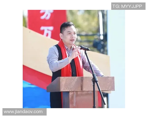 刘静深度解析足球战术与技巧分享独家心得与经验之谈 刘静深度解析足球战术与技巧分享独家心得与经验之谈