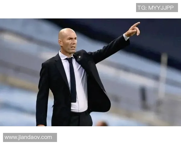 全球足球明星排行榜哪些球员在历史上最具影响力和知名度 全球足球明星排行榜哪些球员在历史上最具影响力和知名度