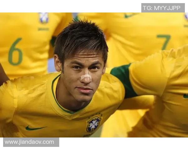 全球足球明星风采揭秘与成就回顾 全球足球明星风采揭秘与成就回顾