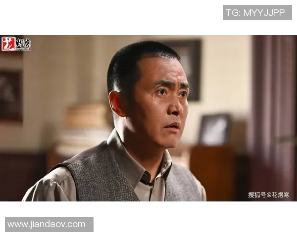 为足球明星谱写的动人民谣传唱梦想与荣耀的故事