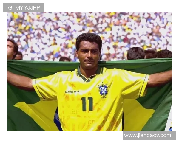 世界足球明星中以W开头的传奇人物盘点与成就解析