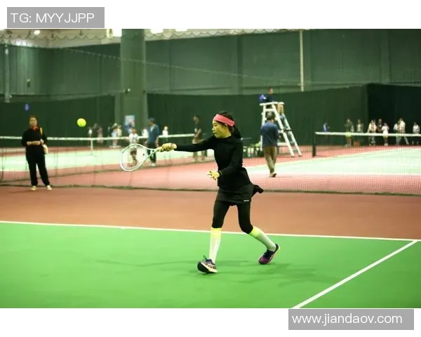 北京网球队创下网球速度新纪录引领全国竞技水平新高度 北京网球队创下网球速度新纪录引领全国竞技水平新高度