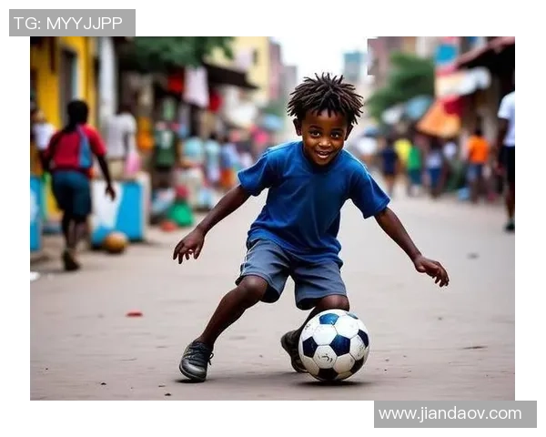 奇迹般的足球明星们他们如何在绿茵场上创造传奇与辉煌