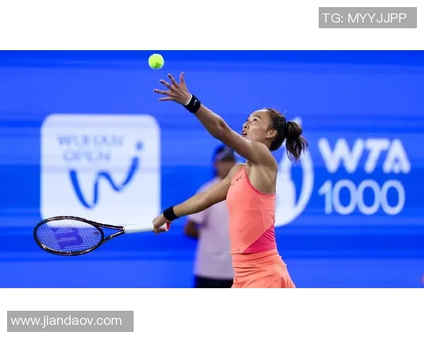 武汉网球队在钻石联赛中的耐力表现与战术分析 武汉网球队在钻石联赛中的耐力表现与战术分析