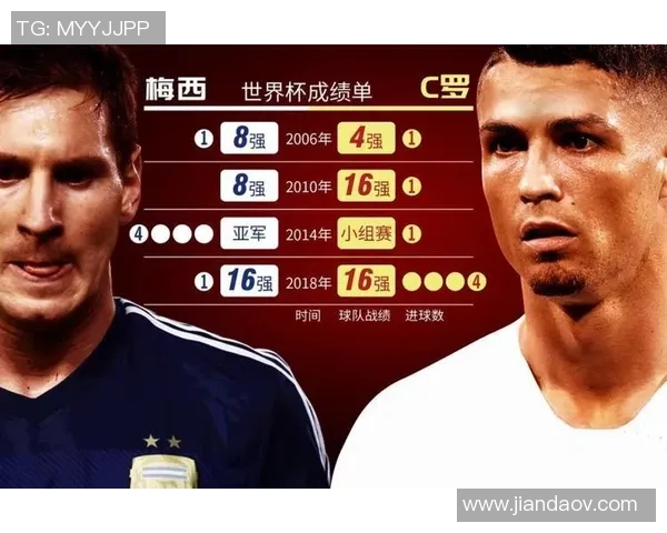 洲际杯分析：重庆篮球队战术布局与表现深度解读