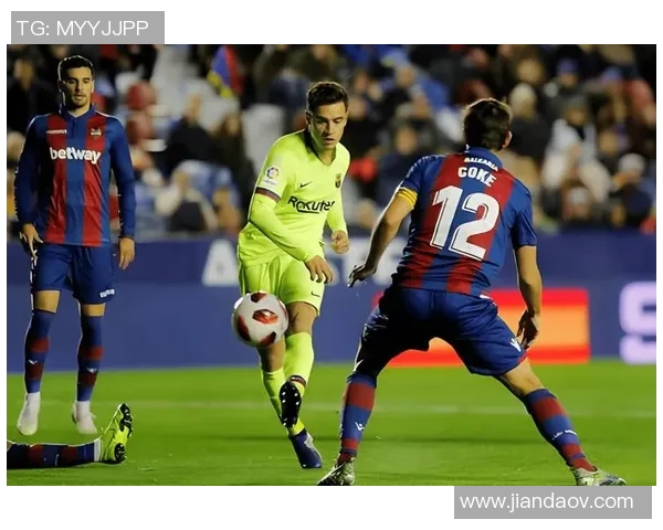 足球明星极限挑战射门技巧视频精彩瞬间回顾与分析 足球明星极限挑战射门技巧视频精彩瞬间回顾与分析