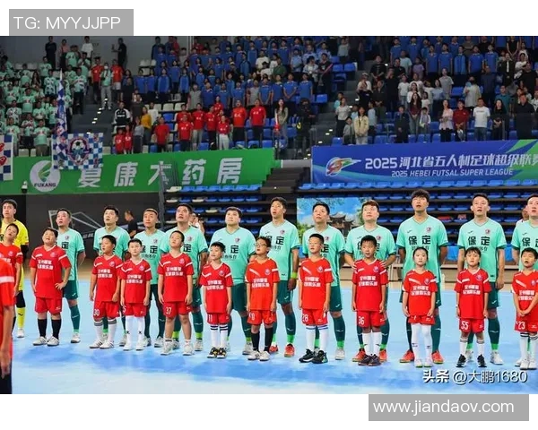 足球明星见面会精彩回顾与球迷互动分享活动盛况