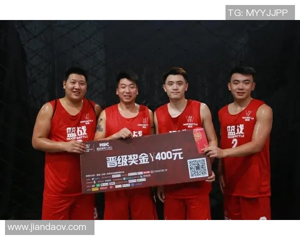 深圳飞盘队心理素质分析与表现研究探讨