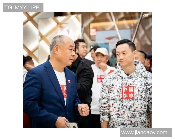 王军专访：揭秘滑板行业成功背后的秘密与未来发展之路