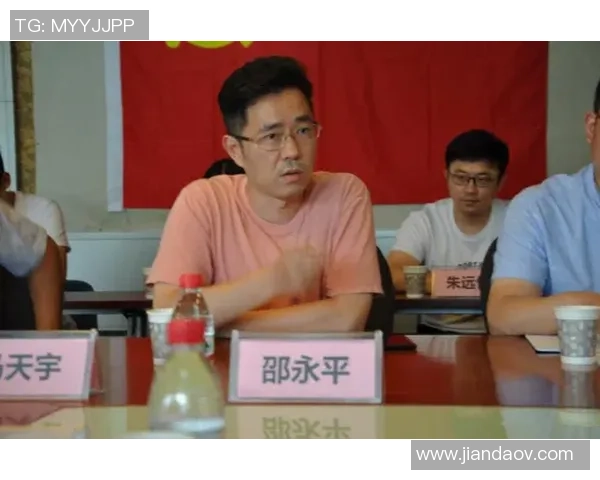 赵军独家分享网球心得与技巧助你提升球技的全面指南