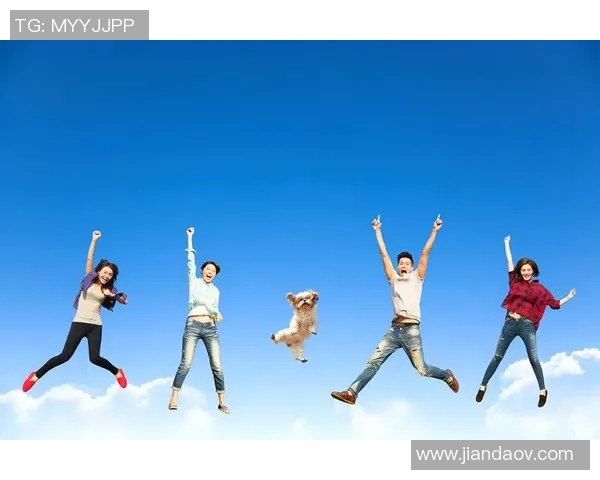 足球狗失恋后的心碎旅程与重拾信心的励志故事