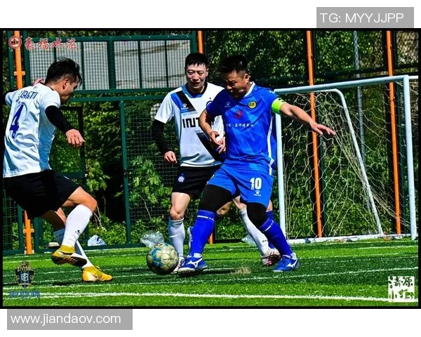 足球蒂下载助你畅享精彩赛事体验与球迷互动乐趣