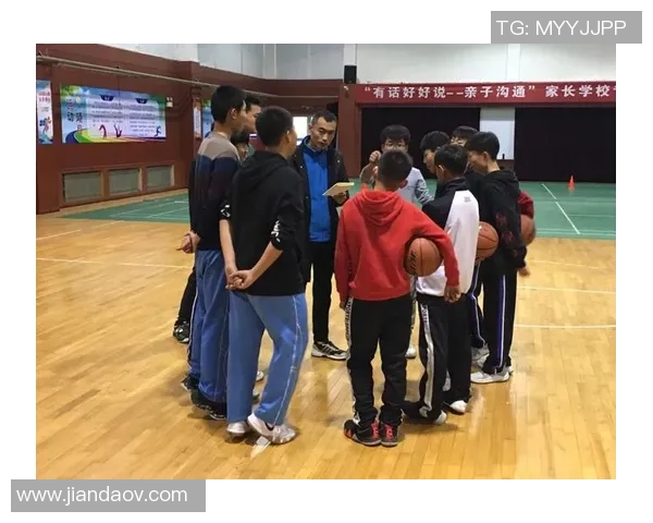 专访吴秀英：探讨她在篮球领域取得成功的秘诀与经验分享