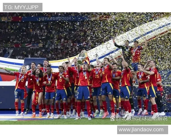 亚洲锦标足球赛的荣耀与挑战:各国球队的奋战与梦想 亚洲锦标足球赛的荣耀与挑战:各国球队的奋战与梦想