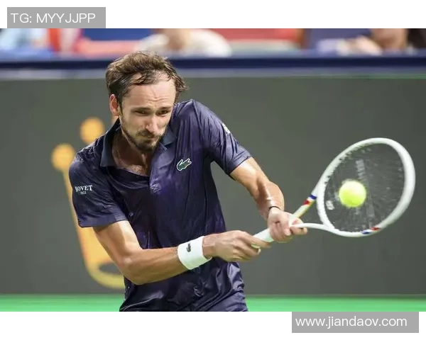 上海网球队在世锦赛中的耐力表现分析与启示 上海网球队在世锦赛中的耐力表现分析与启示