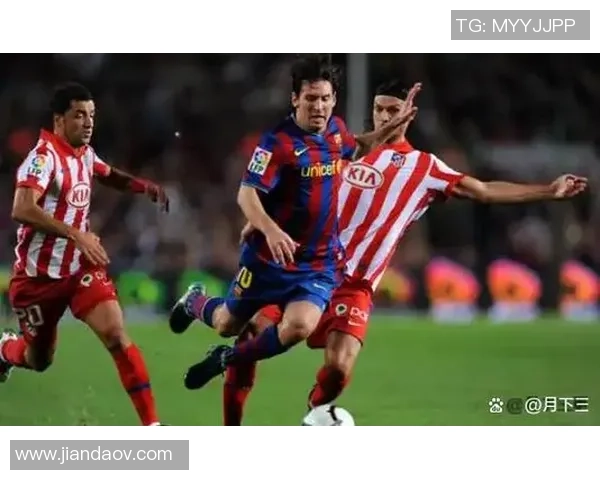 2017年足球联赛排名分析及各队表现回顾与未来展望