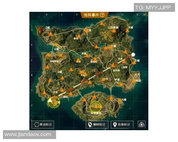 和平精英V5版本深度解析与游戏体验转换全方位解读 和平精英V5版本深度解析与游戏体验转换全方位解读