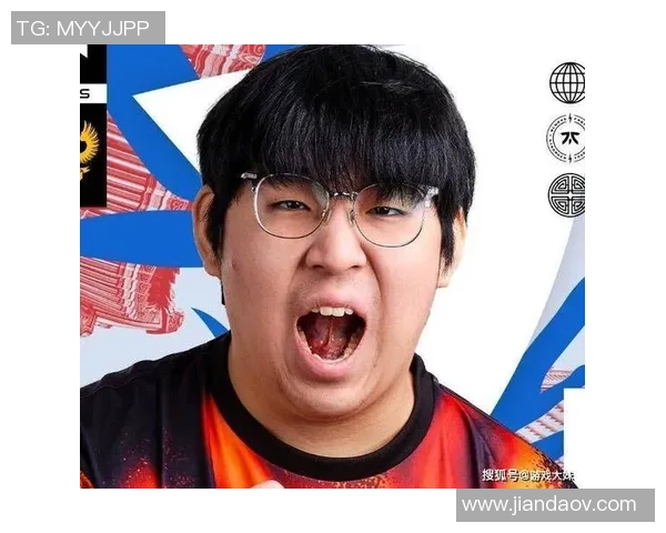 城市赛特别报道:TES战队的拼搏历程与荣耀之路探秘 城市赛特别报道:TES战队的拼搏历程与荣耀之路探秘