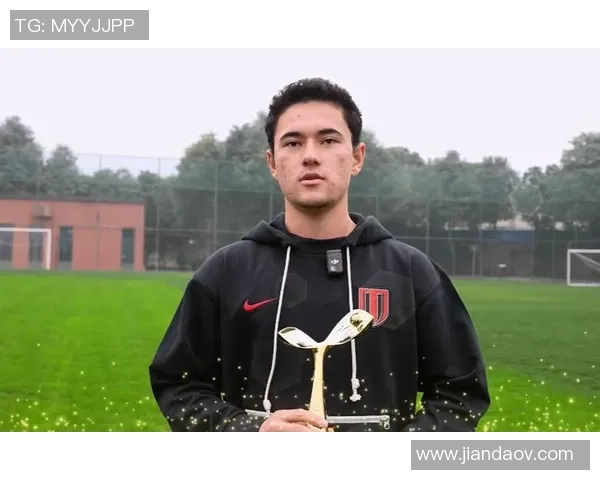 刘信达足球：探索中国足球新星的崛起与未来发展之路