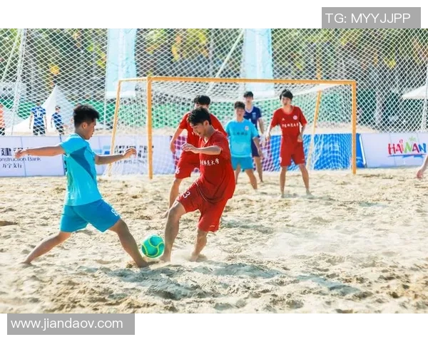 古津津足球的魅力与传承探索中国足球文化的新篇章 古津津足球的魅力与传承探索中国足球文化的新篇章