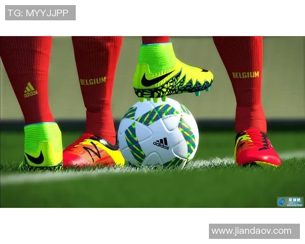 实况足球布阵技巧解析助你打造无敌战队提升游戏胜率