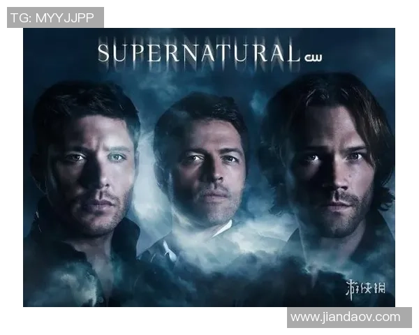 幽鬼足球：在阴影中追逐梦想的奇幻旅程与超自然对抗的激情碰撞