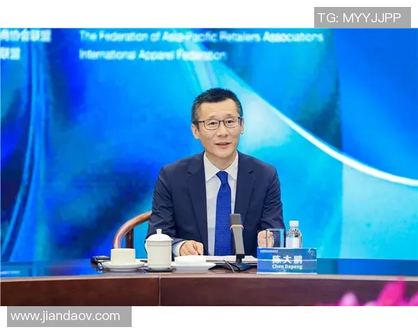 李军畅谈王者荣耀发展历程与未来展望的深度专访 李军畅谈王者荣耀发展历程与未来展望的深度专访