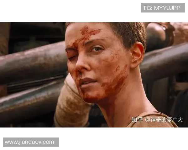 深度对话:赵丽分享她在DOTA2中的成长与挑战之路