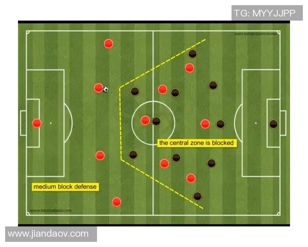 深圳羽毛球队技术表现数据分析与战术优化研究 深圳羽毛球队技术表现数据分析与战术优化研究