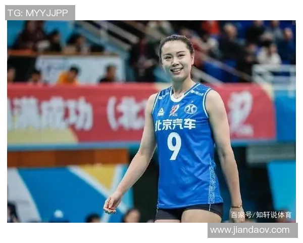 深圳排球队实力对比深度解析与未来发展展望