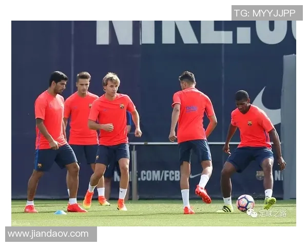 林涛足球:探索中国足球的未来与发展之路,推动青少年足球的崛起与普及 林涛足球:探索中国足球的未来与发展之路,推动青少年足球的崛起与普及