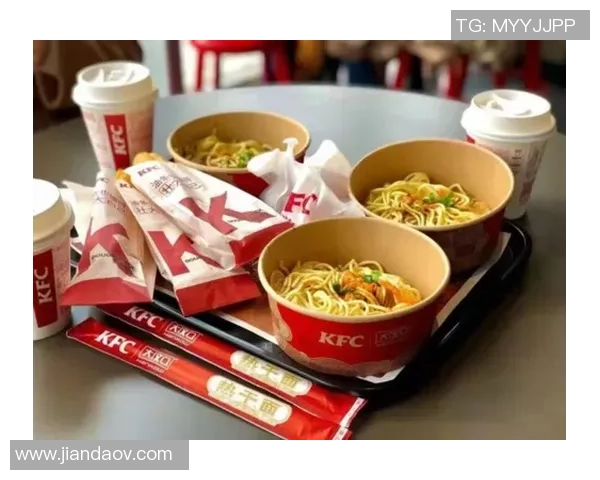 油条足球的奇妙旅程:从早餐摊到绿茵场的美味传奇 油条足球的奇妙旅程:从早餐摊到绿茵场的美味传奇