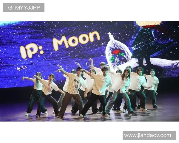 杭州街舞队荣登实力排行榜第一名引领全国街舞热潮