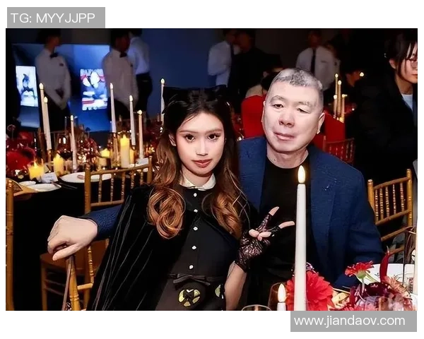 足球大师克雷斯波因奇怪事件引发热议竟传出吃人传闻 足球大师克雷斯波因奇怪事件引发热议竟传出吃人传闻