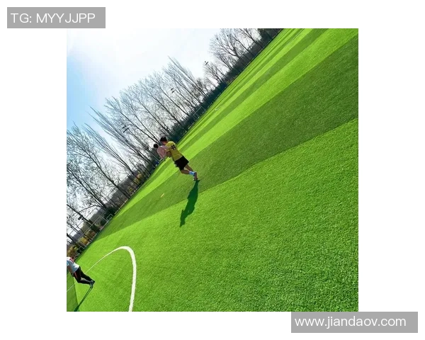 足球上身:探索足球文化对个人生活与价值观的深远影响与启示 足球上身:探索足球文化对个人生活与价值观的深远影响与启示