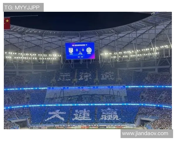 西安足球中心:打造西北地区足球文化新高地与青训基地 西安足球中心:打造西北地区足球文化新高地与青训基地