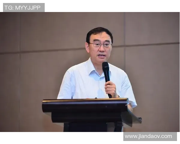 西安攀岩队创新运营模式探索与实践的深度分析与展望 西安攀岩队创新运营模式探索与实践的深度分析与展望