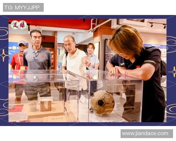 足球023：探索未来足球的技术革新与战术演变之路