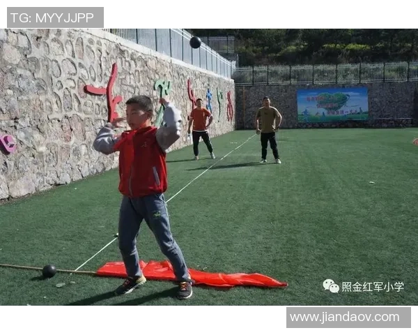 足球儿歌曲大全带你领略激情与梦想的旋律与回忆