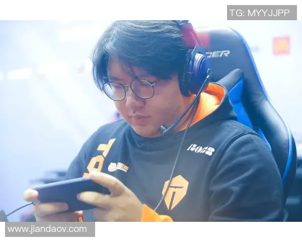 聚焦王者荣耀TES战队比赛经验分享与战术分析探讨 聚焦王者荣耀TES战队比赛经验分享与战术分析探讨