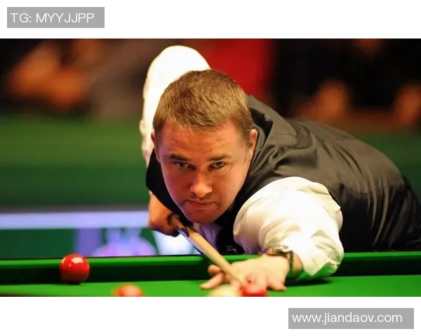 美国足球历史上的那些鲜为人知的趣事与传奇人物揭秘